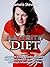 Gastritis Diet by Pamela Stevens