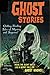 HORROR, SCARY AND REAL GHOST STORIES: HAVE YOU EVER SEEN THE GHOST OR HAVE YOU EVER EXPERINCED WITH THAT, MAY BE YES OR NOT BUT HERE IS THE REAL STORIES OF THOSE WHO HAVE BEEN EXPERIENCED WITH GHOST