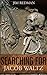 Searching For Jacob Waltz