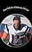 Just Fell for Edelman, No Lie: A Julian Edelman Erotica