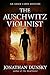 The Auschwitz Violinist (Ad...