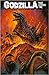 Godzilla: Rage Across Time