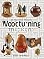 Woodturning Trickery: 12 In...