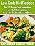 Low-Carb Diet Recipes: Top ...