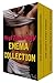 First Time Gay Enema Collection: Filthy Medical Taboo Box Set
