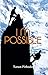 I M Possible [Paperback] [Jan 01, 2015] Tarun Kumar Pithode