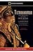 Tutankhamun: The Mystery of...