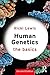 Human Genetics: The Basics