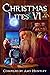 Christmas Lites VI