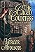 The Caged Countess (Women o...