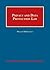 Privacy and Data Protection Law (University Casebook Series)