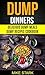 Dump Dinners by Mike Stark