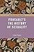 The Routledge Guidebook to Foucault's The History of Sexuality