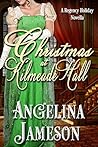 Christmas at Kilmeade Hall (Upton Family #2)