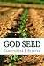 God Seed: Poetry of Christopher J. Scarver