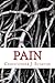 Pain: Poetry of Christopher J. Scarver
