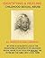Identifying and Healing Childhood Sexual Abuse: Experience an In-depth Look at the Devastating After-Effects of Childhood Sexual Abuse. Bring Healing to ... for their Family. (Victory Over Abuse)