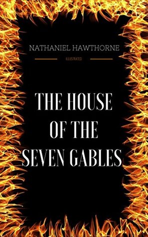 The House of the Seven Gables