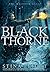 Blackthorne (The Malorum Ga...