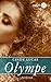 Olympe