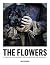 The Flowers