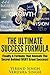 The Ultimate Success Formula by Virend Singh