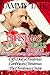 Christmas Chills & Thrills Collection: Off-Duty Christmas-Caribbean Christmas-The Christmas Cruise
