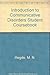 Introduction to Communicati...