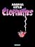Clopinettes - Tome 1 - Clop...