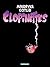 Clopinettes - Tome 1 - Clopinettes (French Edition)