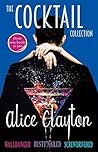 The Cocktail Coll...