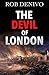 The Devil Of London