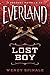 Lost Boy (Everland, #0.5)