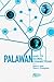 Palawan and Its Global Connections by James F. Eder