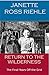 Return to the Wilderness: T...