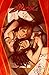 Sunstone, Vol. 6