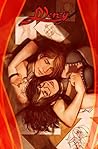Sunstone, Vol. 6 by Stjepan Šejić