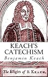 Keach's Catechism