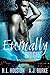 Eternally Bright (Eternal, #2)