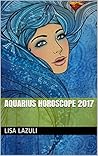 Aquarius Horoscop...