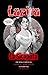 Laziva: La Sicoputa (Spanish Edition)