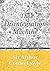 The Disintegration Machine by Arthur Conan Doyle