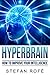 HyperBrain: How To Improve Your Intelligence