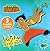 JIGSAW PUZZLE BOOK [Board b...