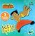 JIGSAW PUZZLE BOOK [Board book] NA by Rajiv Chilaka