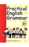 Practical English...