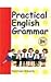 VIVA BOOKS PRIVATE LIMITED Practical English Grammar