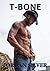T-Bone