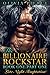 Billionaire Romance: The Billionaire Rockstar Part 1: Late Night Temptation (Alpha Billionaire Romance, Contemporary Romance)