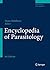 Encyclopedia of Parasitology